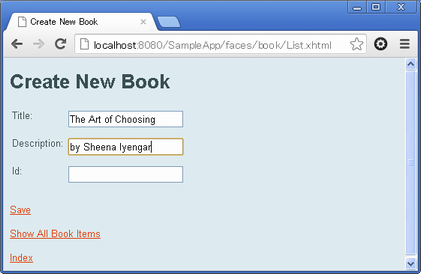 f:id:Naotsugu:20120809170401p:image