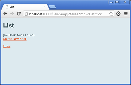 f:id:Naotsugu:20120809170402p:image