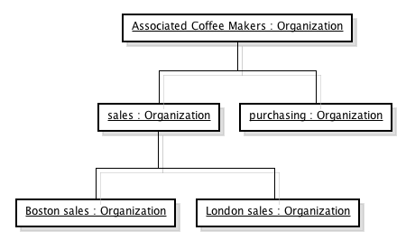 f:id:Naotsugu:20120822012852p:image