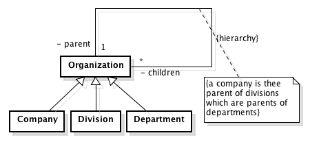 f:id:Naotsugu:20120824003620p:image