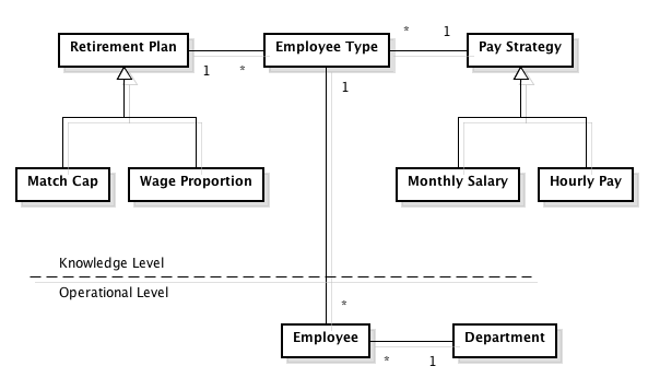 f:id:Naotsugu:20120829004302p:image f:id:Naotsugu:20120829004302p:image