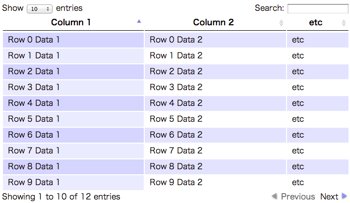 f:id:Naotsugu:20121028210031p:image:w450 f:id:Naotsugu:20121028210031p:image:w450