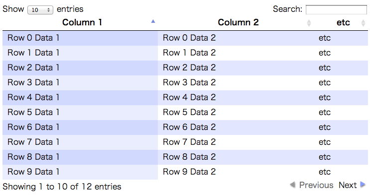 f:id:Naotsugu:20121105212702p:image:w450 f:id:Naotsugu:20121105212702p:image:w450