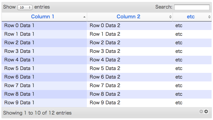 f:id:Naotsugu:20121105212703p:image:w360 f:id:Naotsugu:20121105212703p:image:w360