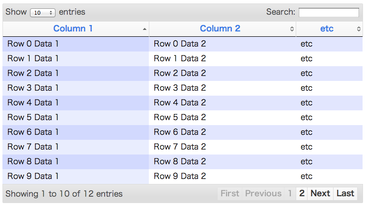 f:id:Naotsugu:20121105214235p:image:w360 f:id:Naotsugu:20121105214235p:image:w360