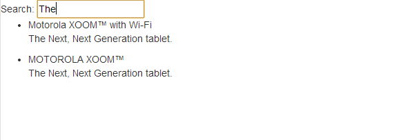 f:id:Naotsugu:20140103133040p:plain f:id:Naotsugu:20140103133040p:plain