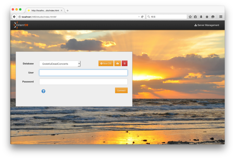 f:id:Naotsugu:20150301020152p:plain