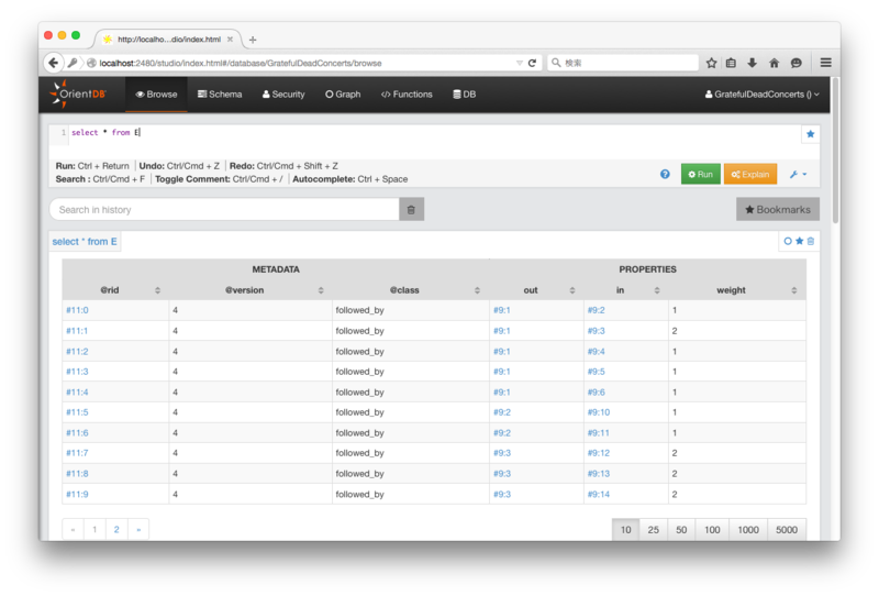 f:id:Naotsugu:20150301020737p:plain