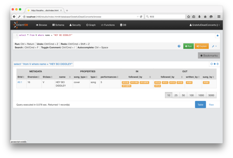 f:id:Naotsugu:20150301021526p:plain