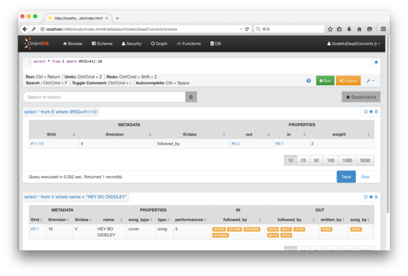 f:id:Naotsugu:20150301022510p:plain