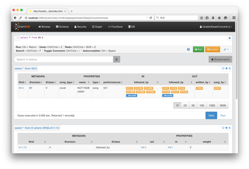 f:id:Naotsugu:20150301022527p:plain