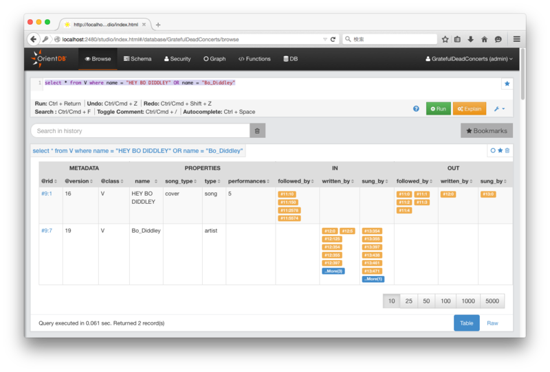 f:id:Naotsugu:20150301163704p:plain