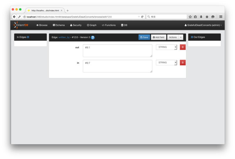 f:id:Naotsugu:20150301164722p:plain