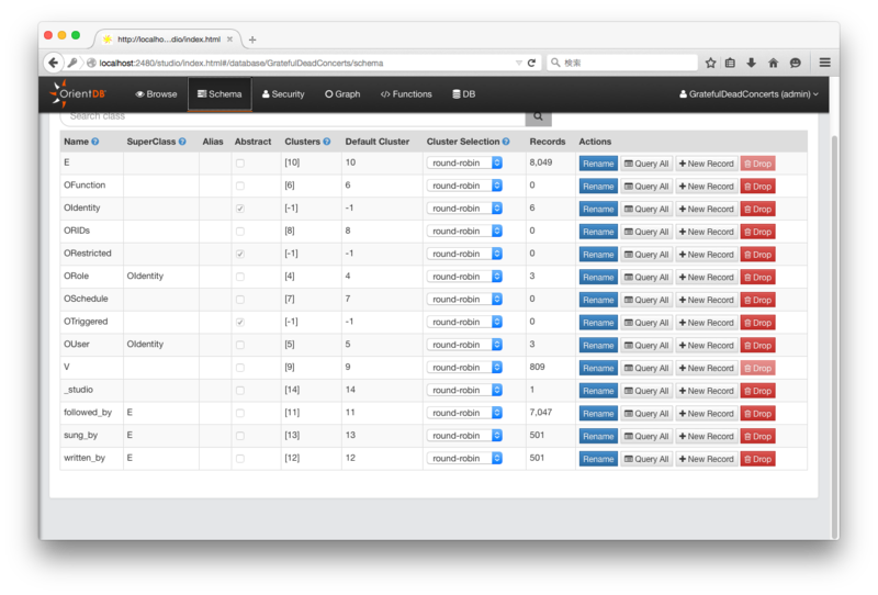 f:id:Naotsugu:20150301165545p:plain