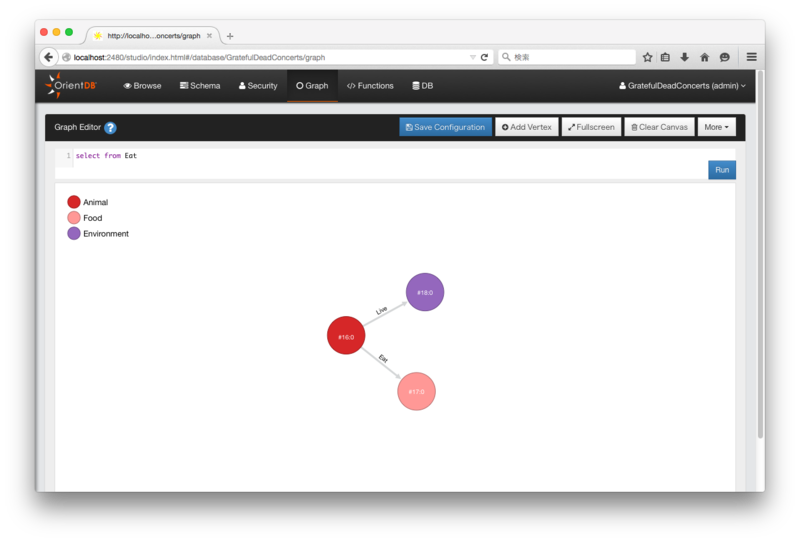 f:id:Naotsugu:20150302004729p:plain