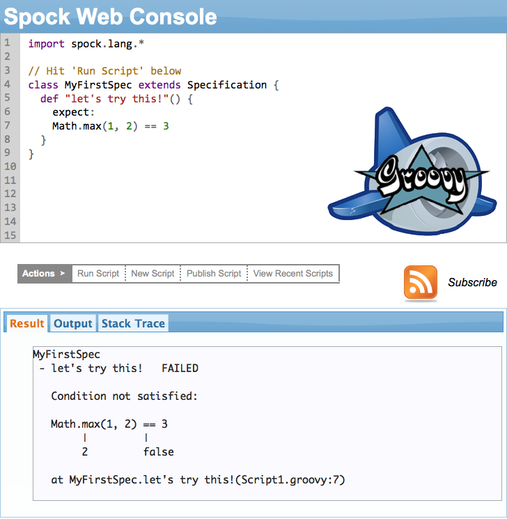 f:id:Naotsugu:20150411014232p:plain