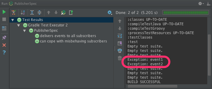 f:id:Naotsugu:20150412224502p:plain