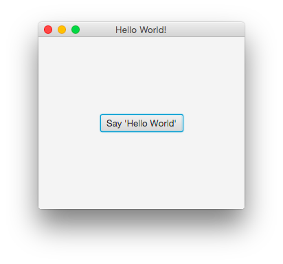 f:id:Naotsugu:20150421005542p:plain