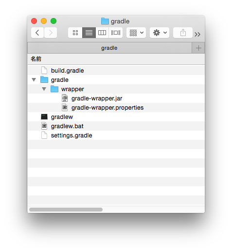 f:id:Naotsugu:20150425013550p:plain