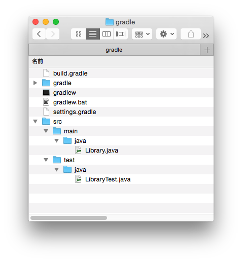 f:id:Naotsugu:20150425014411p:plain
