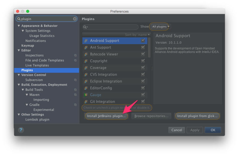 f:id:Naotsugu:20150502173754p:plain