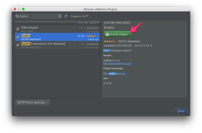 f:id:Naotsugu:20150502173806p:plain