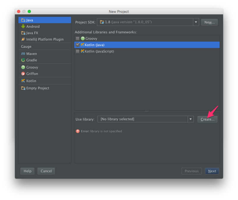f:id:Naotsugu:20150502174000p:plain