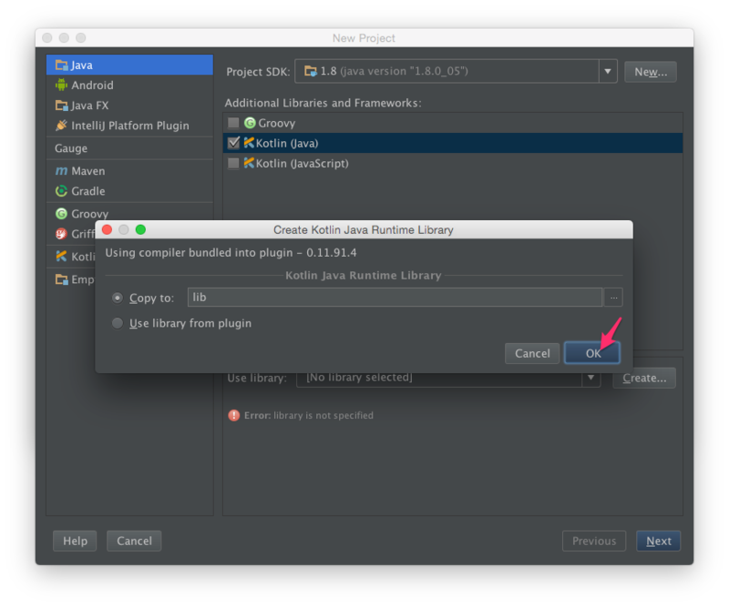 f:id:Naotsugu:20150502174014p:plain