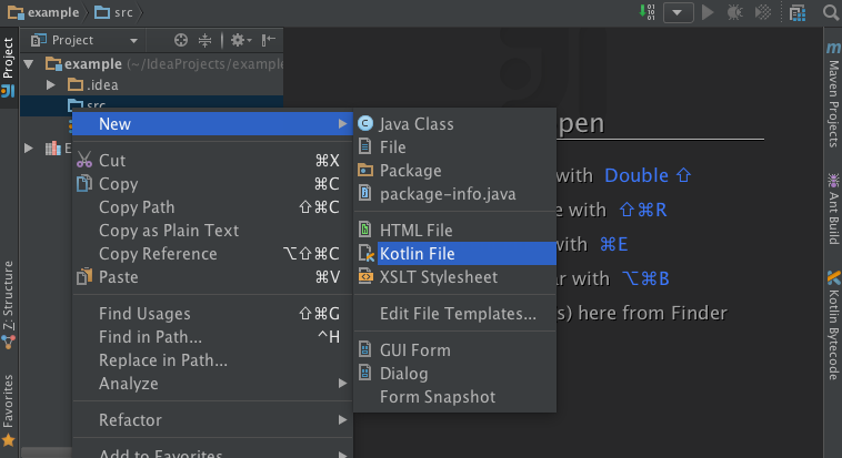 f:id:Naotsugu:20150502174033p:plain