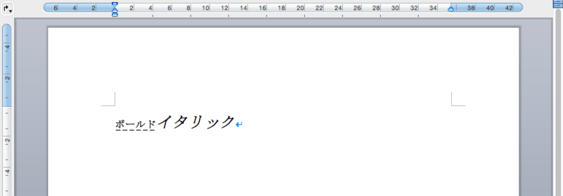 f:id:Naotsugu:20150520001102p:plain