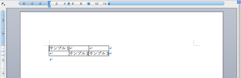 f:id:Naotsugu:20150520002507p:plain