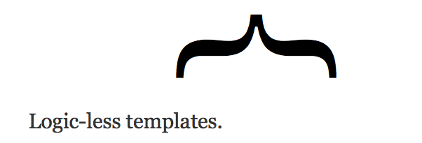 f:id:Naotsugu:20150527221914p:plain