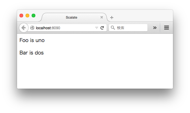 f:id:Naotsugu:20150601232020p:plain f:id:Naotsugu:20150601232020p:plain