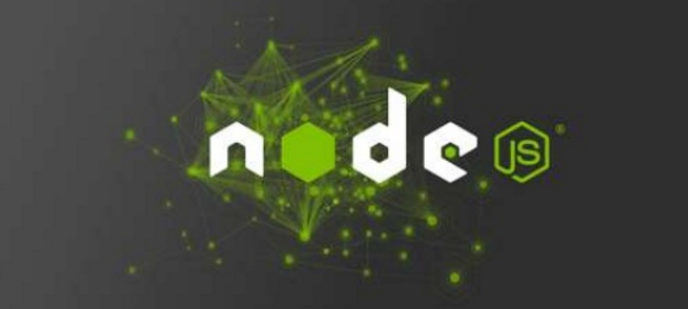 f:id:Naotsugu:20160623005638p:plain f:id:Naotsugu:20160623005638p:plain