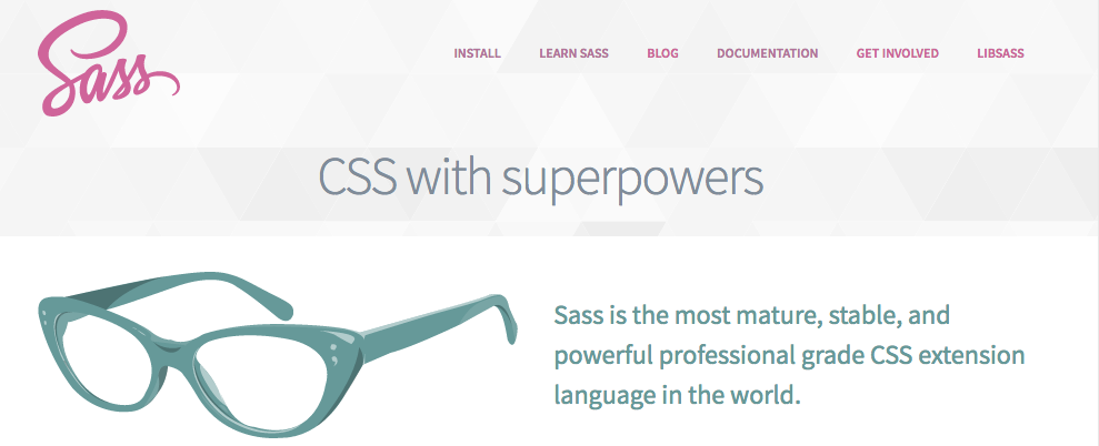 f:id:Naotsugu:20160627231549p:plain f:id:Naotsugu:20160627231549p:plain