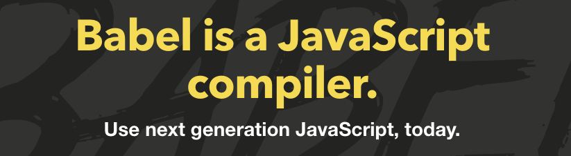 f:id:Naotsugu:20160706221633p:plain f:id:Naotsugu:20160706221633p:plain