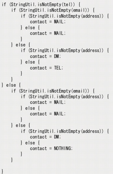 f:id:Naotsugu:20160715000000p:plain:w200