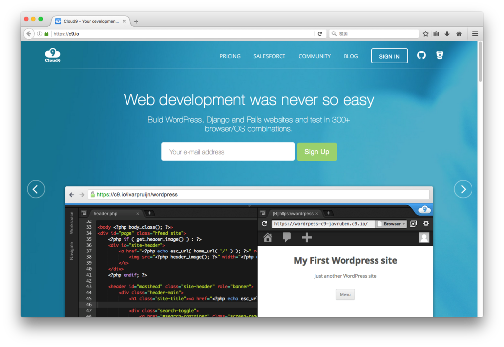 f:id:Naotsugu:20160717171729p:plain