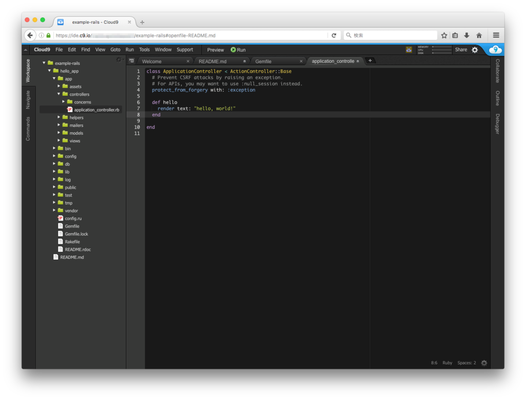 f:id:Naotsugu:20160717173756p:plain