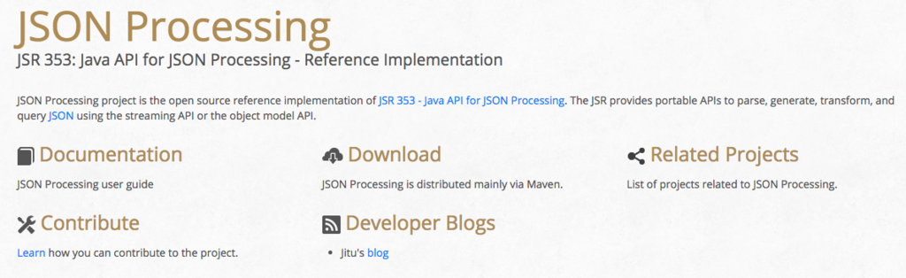 f:id:Naotsugu:20160824000252p:plain