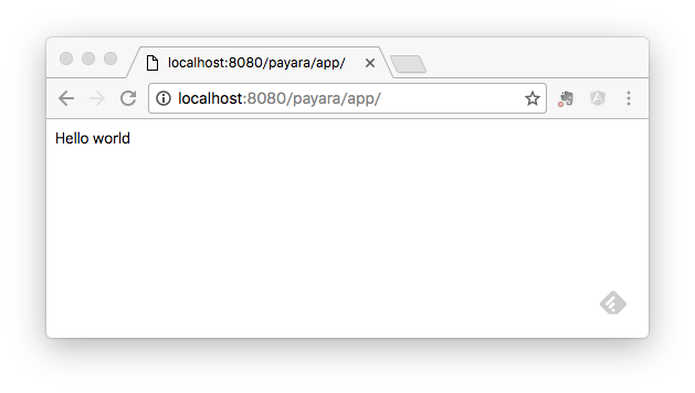 f:id:Naotsugu:20161002032129p:plain