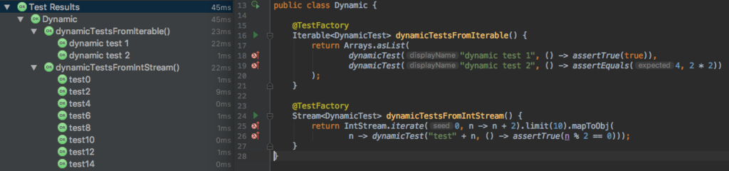f:id:Naotsugu:20161005232521p:plain