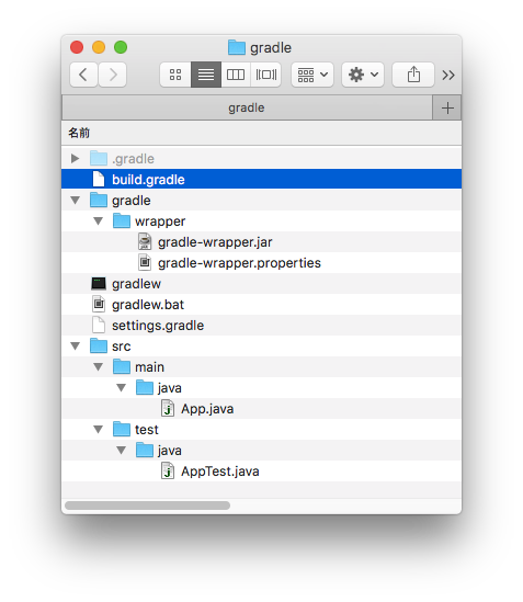 f:id:Naotsugu:20170222213953p:plain