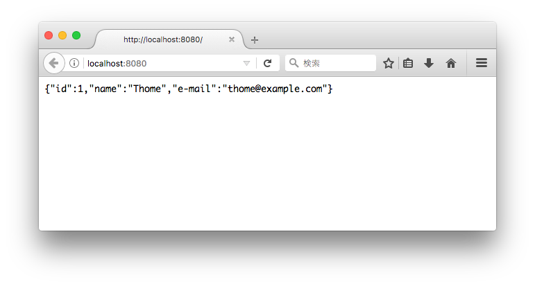 f:id:Naotsugu:20170412222822p:plain f:id:Naotsugu:20170412222822p:plain