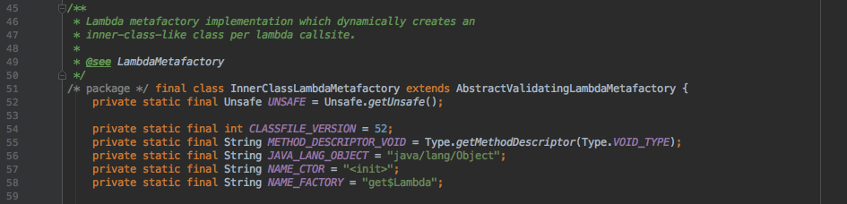 f:id:Naotsugu:20171020224820p:plain