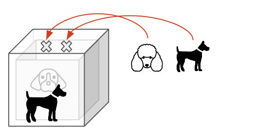 f:id:Naotsugu:20171111020018p:plain