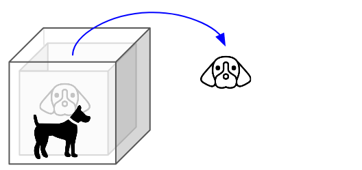 f:id:Naotsugu:20171111020036p:plain