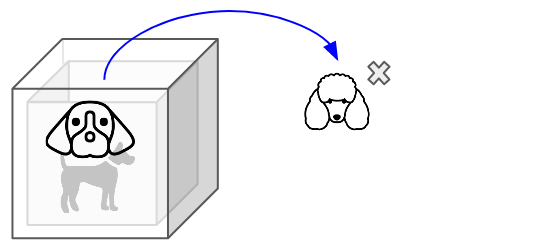 f:id:Naotsugu:20171111020054p:plain