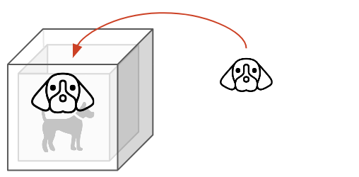 f:id:Naotsugu:20171111020110p:plain