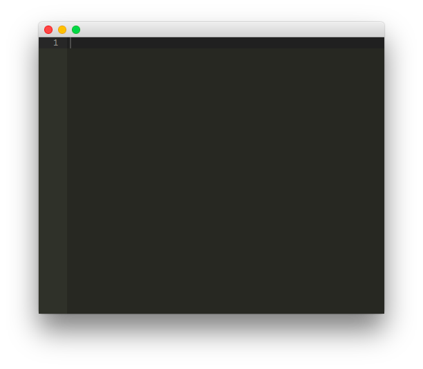 f:id:Naotsugu:20180110233410p:plain